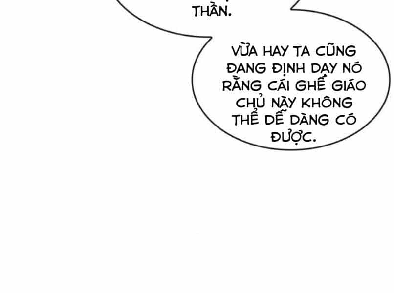 Ngã Lão Ma Thần - Chương 87 - ảnh 189
