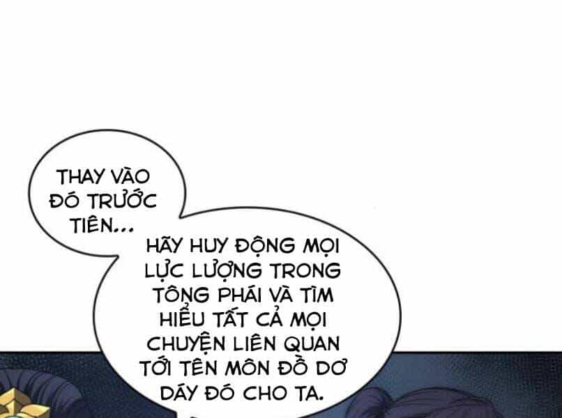 Ngã Lão Ma Thần - Chương 87 - ảnh 190
