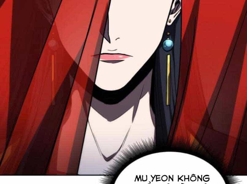 Ngã Lão Ma Thần - Chương 87 - ảnh 198