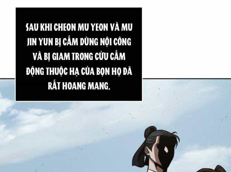Ngã Lão Ma Thần - Chương 87 - ảnh 202