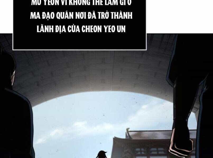 Ngã Lão Ma Thần - Chương 87 - ảnh 205