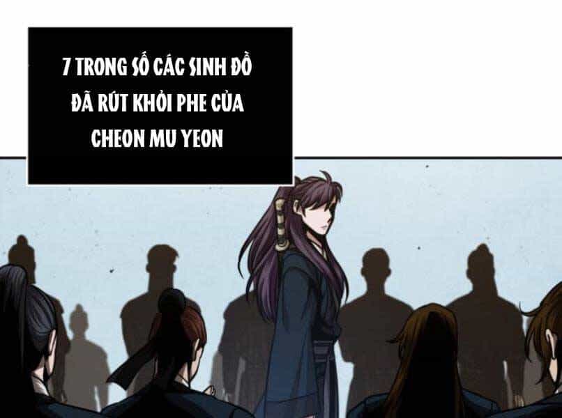 Ngã Lão Ma Thần - Chương 87 - ảnh 208