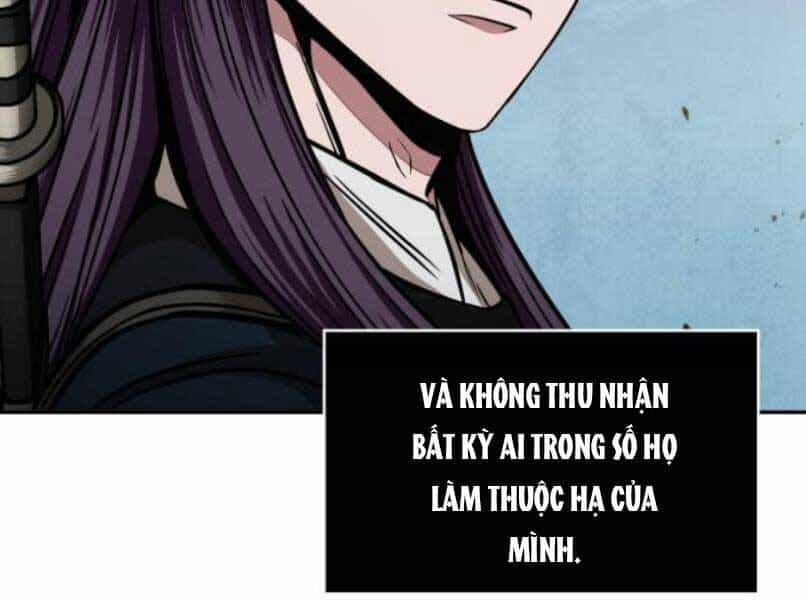 Ngã Lão Ma Thần - Chương 87 - ảnh 212