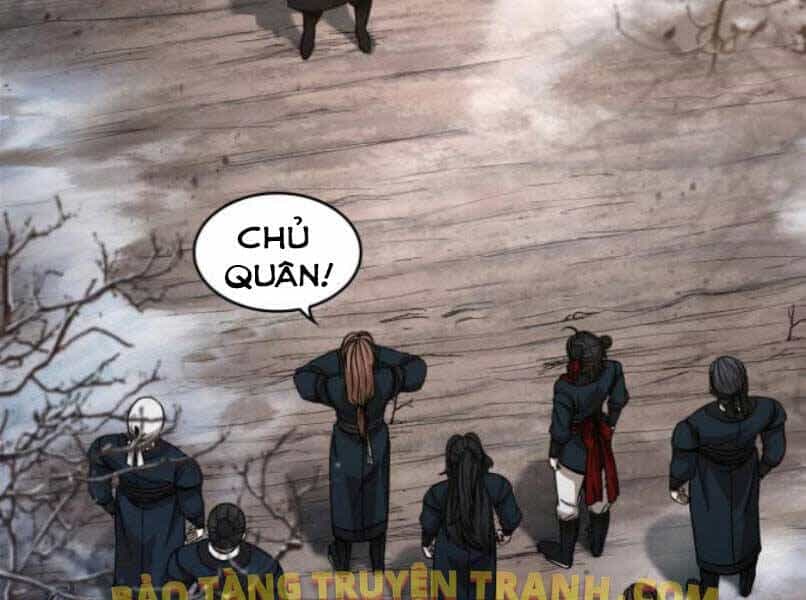Ngã Lão Ma Thần - Chương 87 - ảnh 219