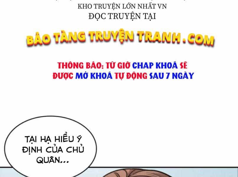 Ngã Lão Ma Thần - Chương 87 - ảnh 221
