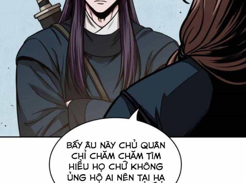 Ngã Lão Ma Thần - Chương 87 - ảnh 225