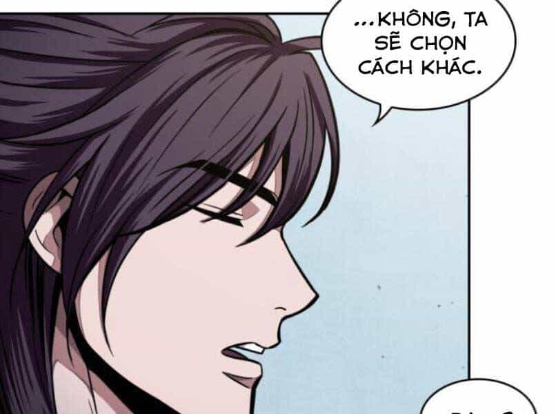 Ngã Lão Ma Thần - Chương 87 - ảnh 230