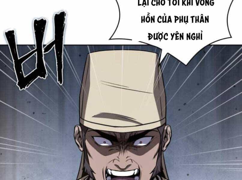 Ngã Lão Ma Thần - Chương 87 - ảnh 38