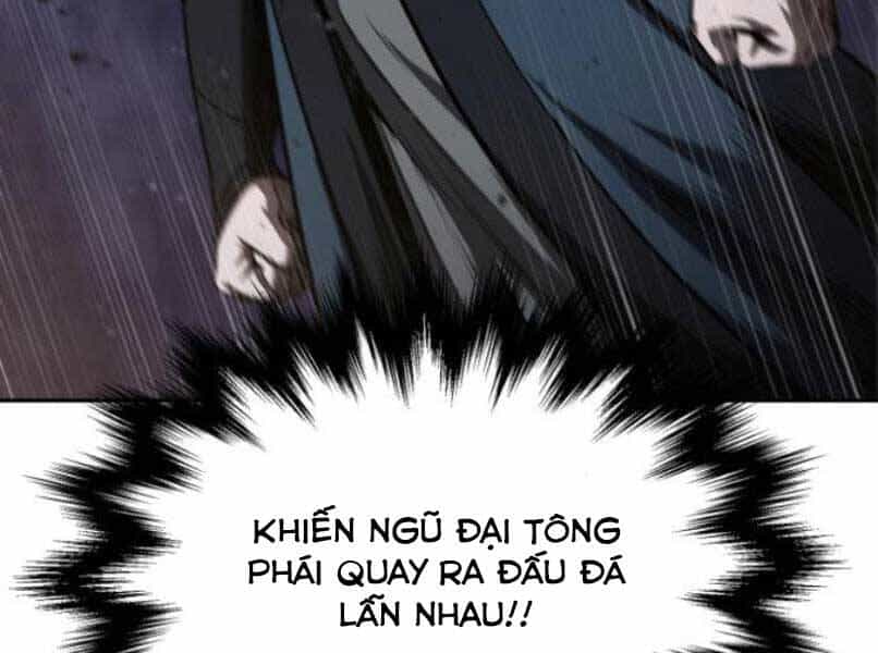 Ngã Lão Ma Thần - Chương 87 - ảnh 4