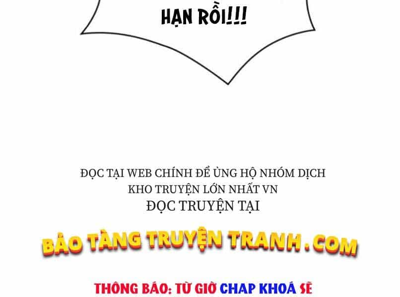 Ngã Lão Ma Thần - Chương 87 - ảnh 40