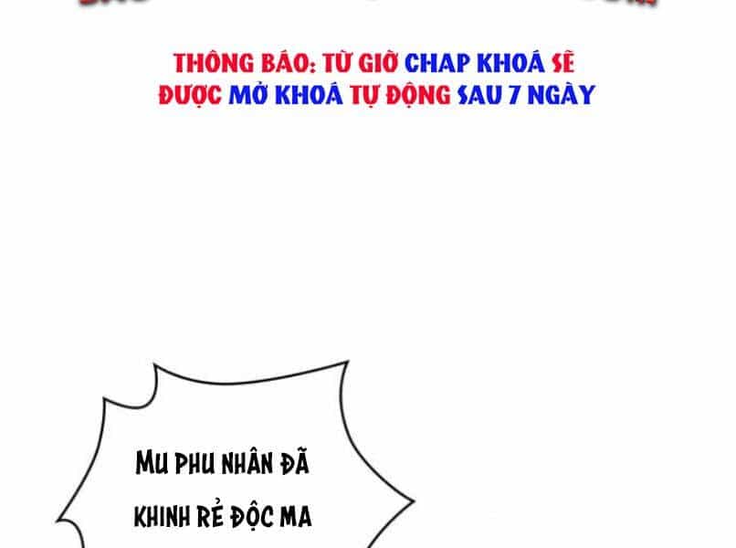 Ngã Lão Ma Thần - Chương 87 - ảnh 47