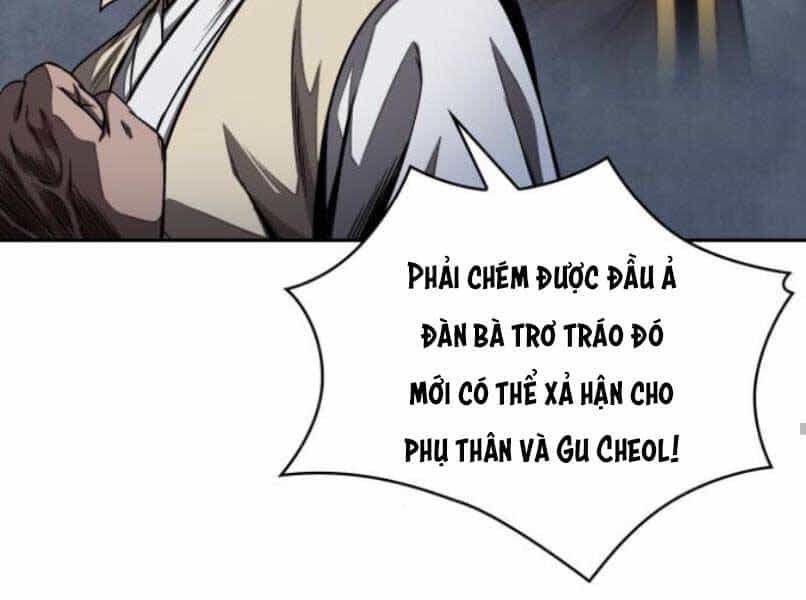 Ngã Lão Ma Thần - Chương 87 - ảnh 49