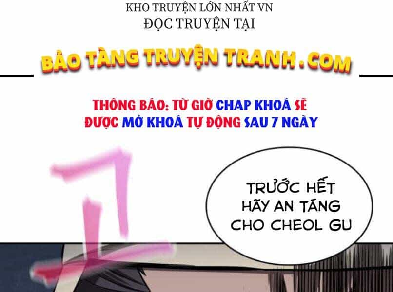 Ngã Lão Ma Thần - Chương 87 - ảnh 57