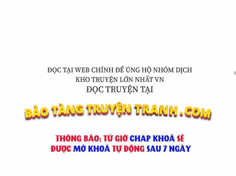Ngã Lão Ma Thần - Chương 87 - ảnh 63
