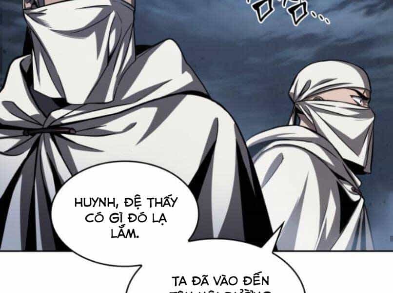 Ngã Lão Ma Thần - Chương 87 - ảnh 77