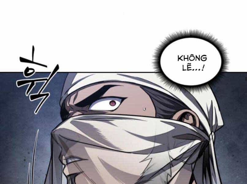 Ngã Lão Ma Thần - Chương 87 - ảnh 79