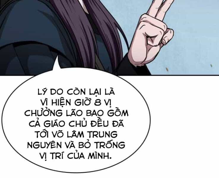 Ngã Lão Ma Thần - Chương 88 - ảnh 10