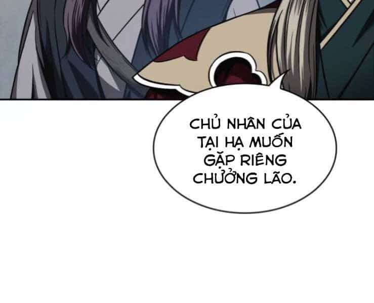Ngã Lão Ma Thần - Chương 88 - ảnh 107