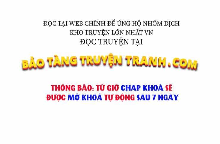 Ngã Lão Ma Thần - Chương 88 - ảnh 110