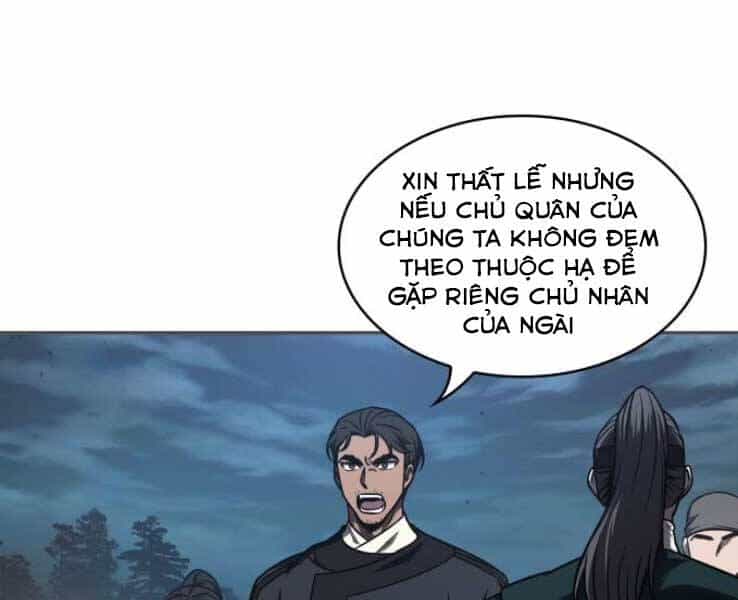 Ngã Lão Ma Thần - Chương 88 - ảnh 111