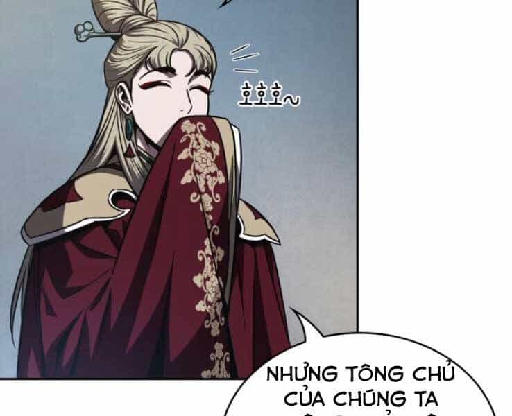 Ngã Lão Ma Thần - Chương 88 - ảnh 114