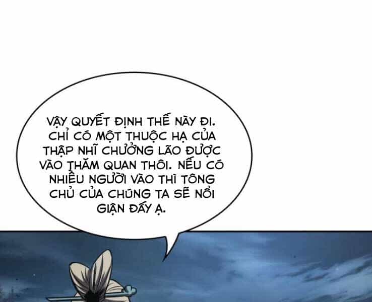 Ngã Lão Ma Thần - Chương 88 - ảnh 116