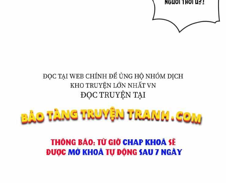 Ngã Lão Ma Thần - Chương 88 - ảnh 118