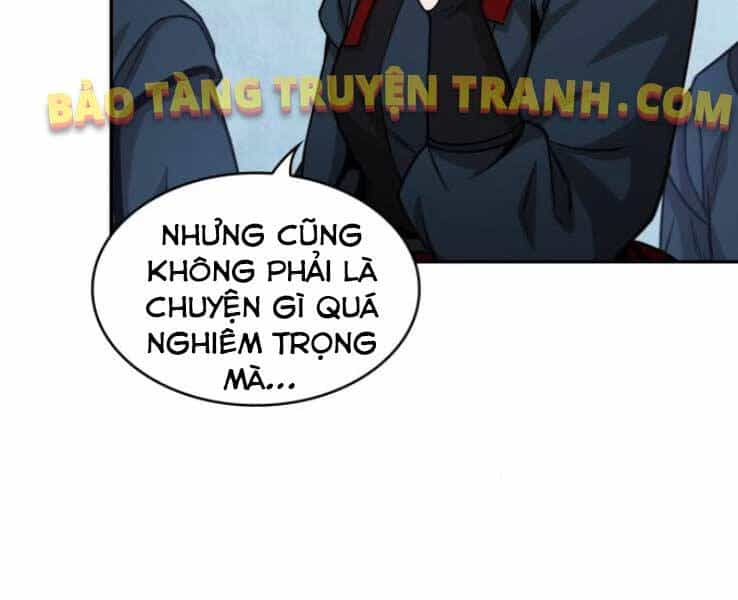 Ngã Lão Ma Thần - Chương 88 - ảnh 13