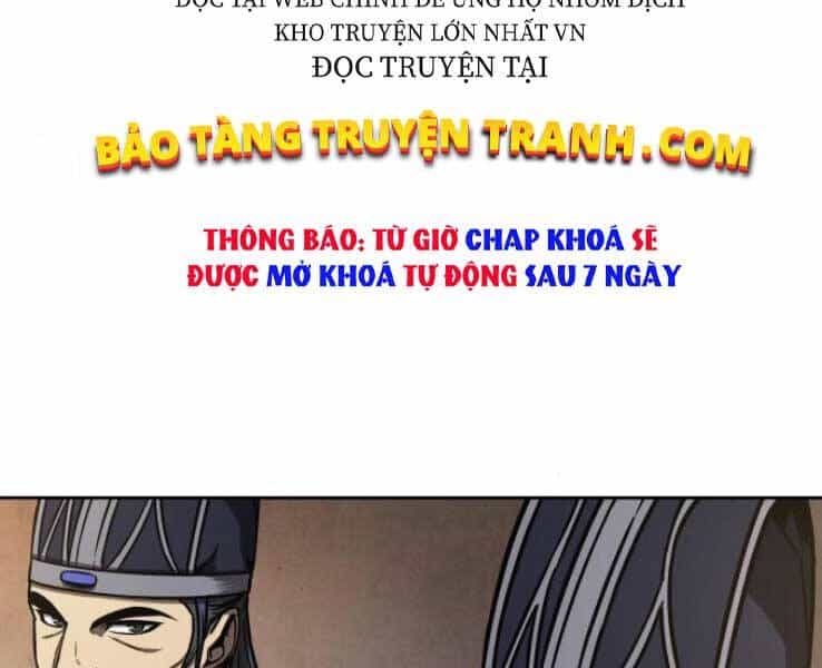 Ngã Lão Ma Thần - Chương 88 - ảnh 138