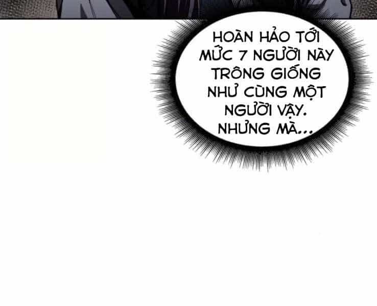 Ngã Lão Ma Thần - Chương 88 - ảnh 148