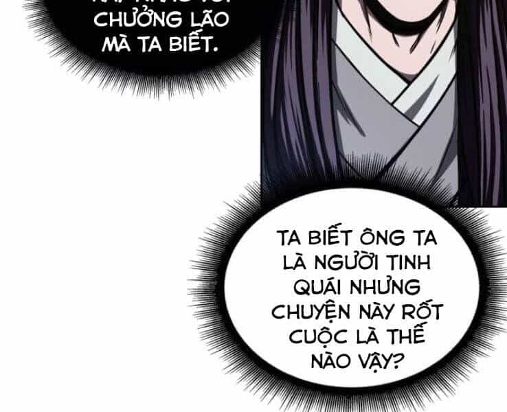 Ngã Lão Ma Thần - Chương 88 - ảnh 154