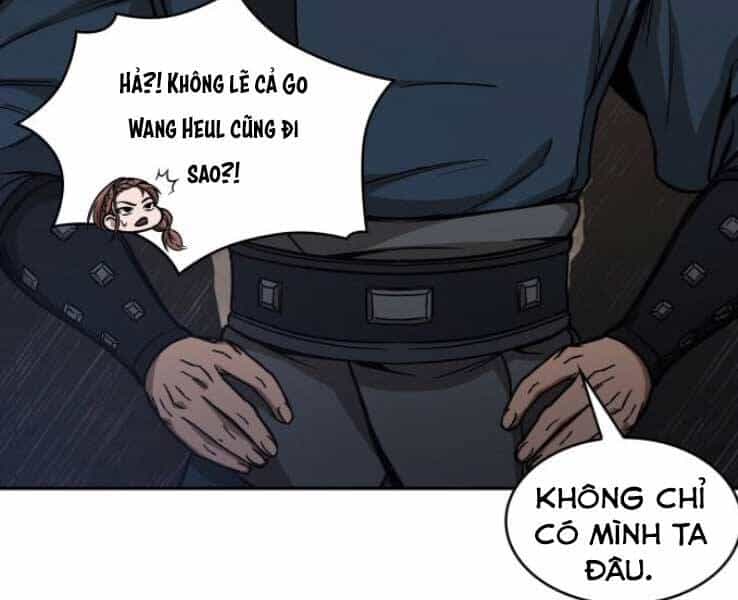 Ngã Lão Ma Thần - Chương 88 - ảnh 16