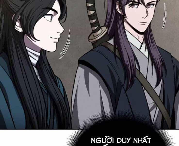 Ngã Lão Ma Thần - Chương 88 - ảnh 167