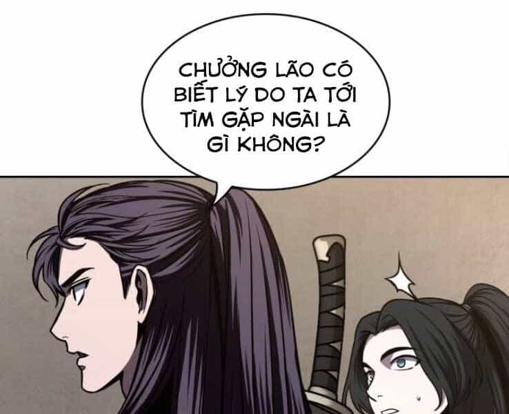 Ngã Lão Ma Thần - Chương 88 - ảnh 169