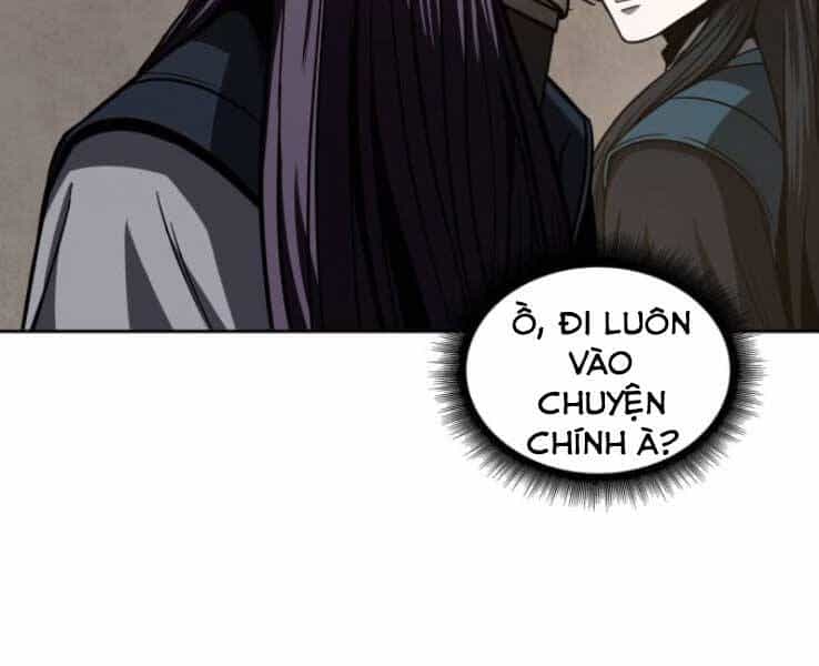 Ngã Lão Ma Thần - Chương 88 - ảnh 170