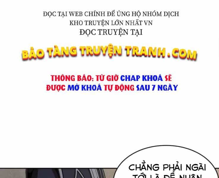 Ngã Lão Ma Thần - Chương 88 - ảnh 171
