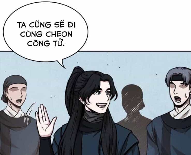 Ngã Lão Ma Thần - Chương 88 - ảnh 18