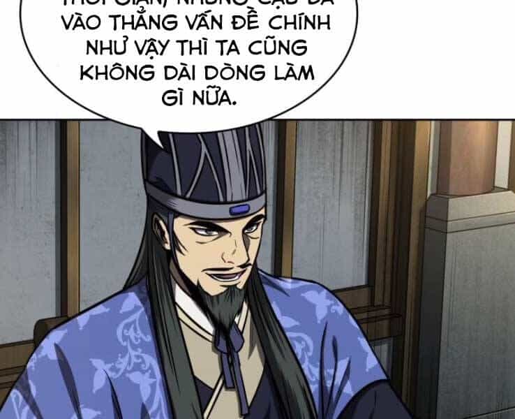 Ngã Lão Ma Thần - Chương 88 - ảnh 193