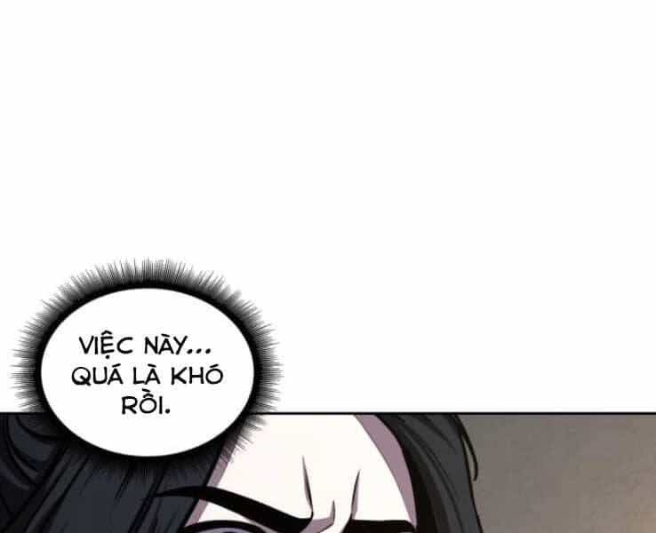 Ngã Lão Ma Thần - Chương 88 - ảnh 198