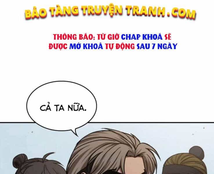 Ngã Lão Ma Thần - Chương 88 - ảnh 20