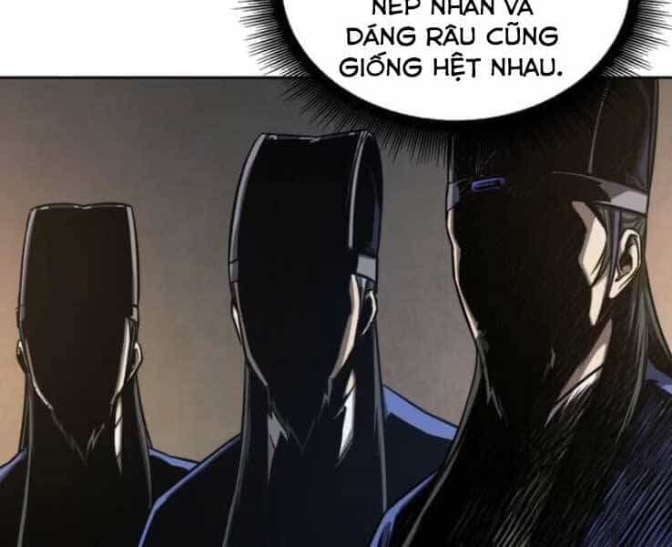 Ngã Lão Ma Thần - Chương 88 - ảnh 201