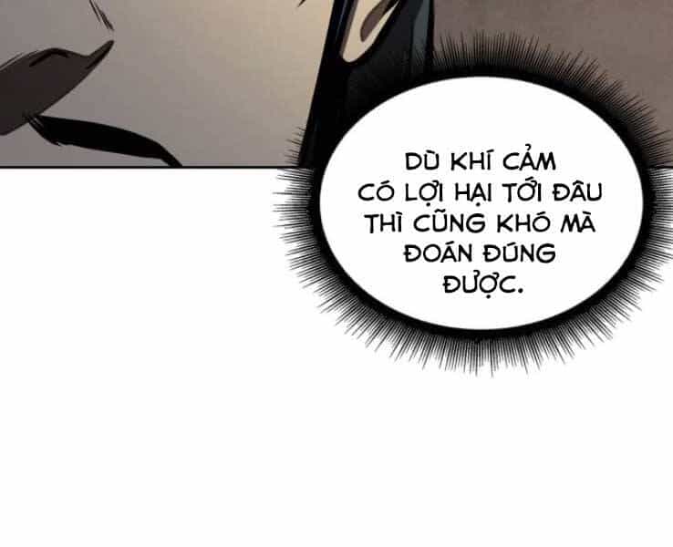Ngã Lão Ma Thần - Chương 88 - ảnh 205