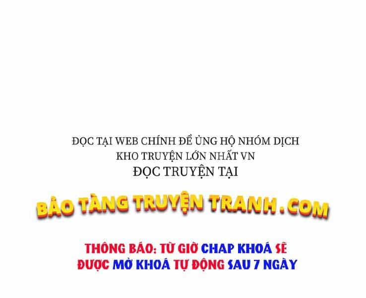 Ngã Lão Ma Thần - Chương 88 - ảnh 208