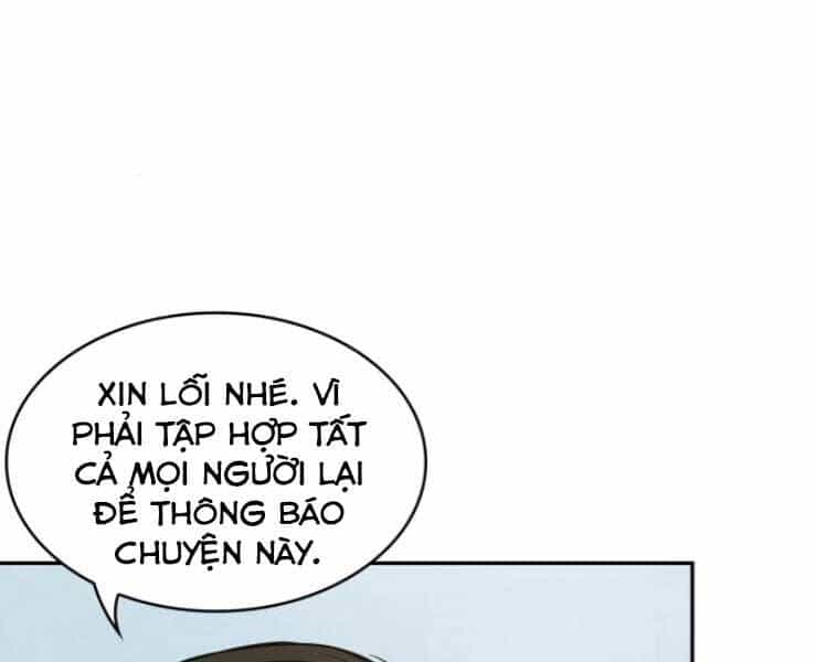 Ngã Lão Ma Thần - Chương 88 - ảnh 25