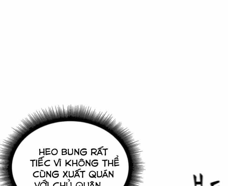 Ngã Lão Ma Thần - Chương 88 - ảnh 34