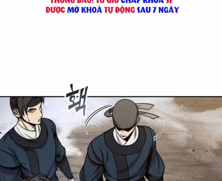 Ngã Lão Ma Thần - Chương 88 - ảnh 37