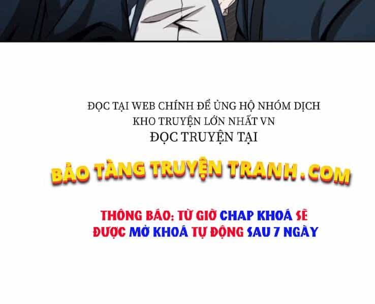 Ngã Lão Ma Thần - Chương 88 - ảnh 44