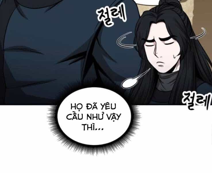 Ngã Lão Ma Thần - Chương 88 - ảnh 47