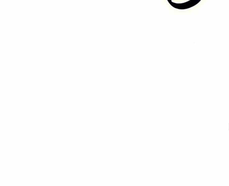 Ngã Lão Ma Thần - Chương 88 - ảnh 5