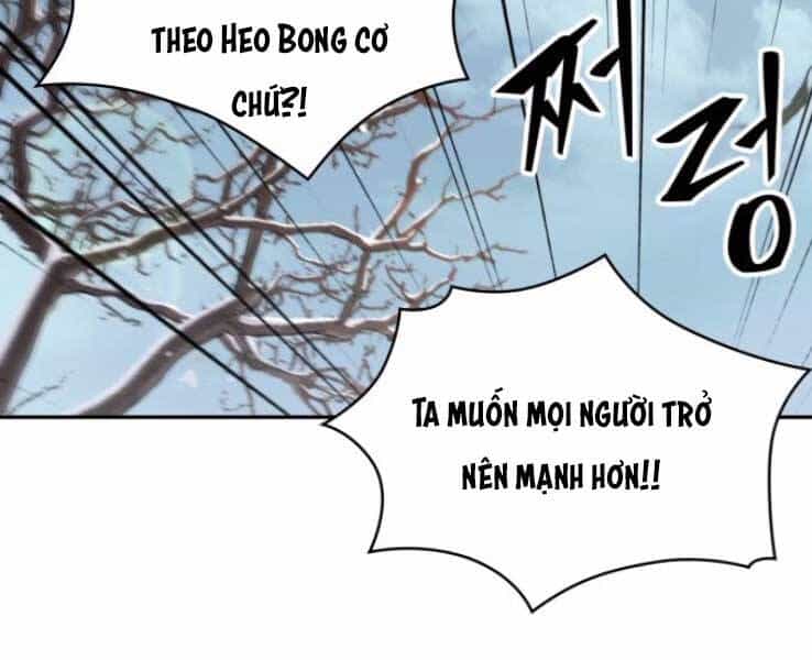 Ngã Lão Ma Thần - Chương 88 - ảnh 50